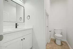 886 S Huish Dr, Gilbert, AZ 85296 - Photo 13