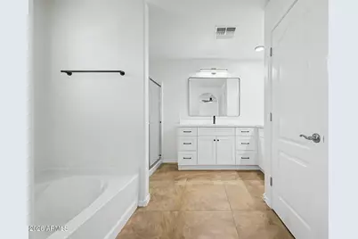 886 S Huish Drive, Gilbert, AZ 85296 - Photo 27