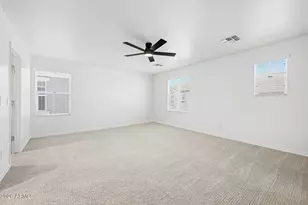 886 S Huish Dr, Gilbert, AZ 85296 - Photo 21