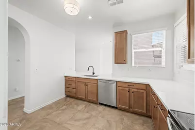 886 S Huish Drive, Gilbert, AZ 85296 - Photo 15