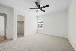 886 S Huish Dr, Gilbert, AZ 85296 - Photo 31