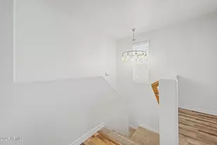 886 S Huish Dr, Gilbert, AZ 85296 - Photo 15