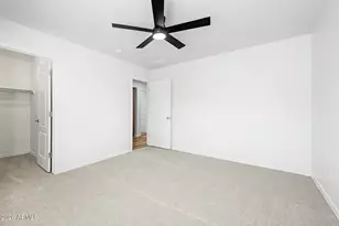 886 S Huish Dr, Gilbert, AZ 85296 - Photo 29
