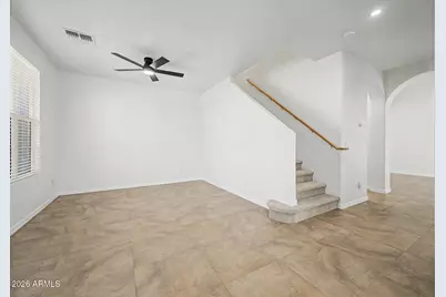 886 S Huish Drive, Gilbert, AZ 85296 - Photo 7