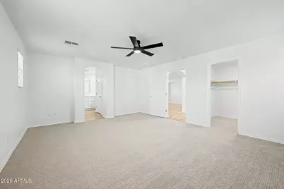 886 S Huish Drive, Gilbert, AZ 85296 - Photo 25