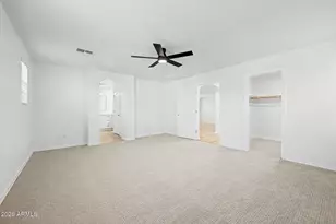 886 S Huish Dr, Gilbert, AZ 85296 - Photo 25