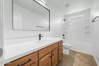 886 S Huish Drive, Gilbert, AZ 85296 - Photo 35