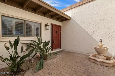 5345 E Crocus Drive, Scottsdale, AZ 85254 - Photo 5