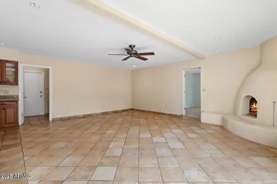 5345 E Crocus Drive, Scottsdale, AZ 85254 - Photo 15