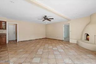 5345 E Crocus Dr, Scottsdale, AZ 85254 - Photo 15