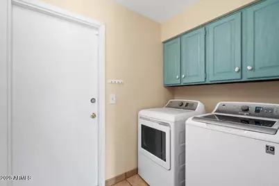 5345 E Crocus Drive, Scottsdale, AZ 85254 - Photo 25