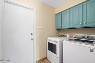 5345 E Crocus Dr, Scottsdale, AZ 85254 - Photo 25