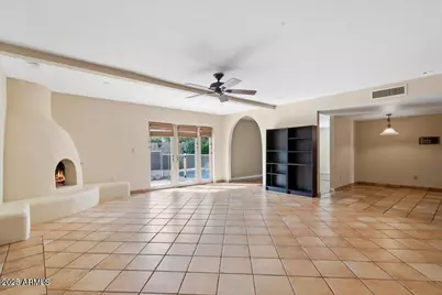 5345 E Crocus Drive, Scottsdale, AZ 85254 - Photo 13