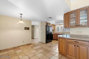 5345 E Crocus Dr, Scottsdale, AZ 85254 - Photo 11