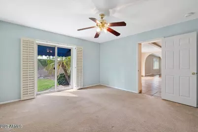5345 E Crocus Drive, Scottsdale, AZ 85254 - Photo 23