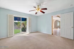5345 E Crocus Dr, Scottsdale, AZ 85254 - Photo 23