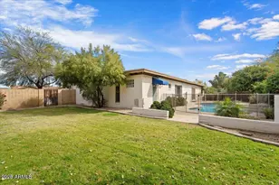 5345 E Crocus Dr, Scottsdale, AZ 85254 - Photo 3