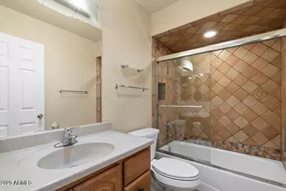 5345 E Crocus Drive, Scottsdale, AZ 85254 - Photo 21