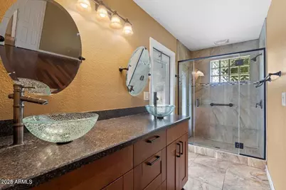 5345 E Crocus Drive, Scottsdale, AZ 85254 - Photo 19