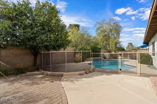 5345 E Crocus Dr, Scottsdale, AZ 85254 - Photo 27