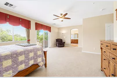 11960 W Mountain View Drive, Avondale, AZ 85323 - Photo 13