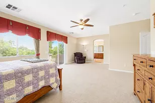 11960 W Mountain View Dr, Avondale, AZ 85323 - Photo 13