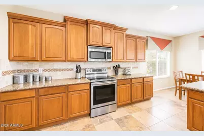 11960 W Mountain View Drive, Avondale, AZ 85323 - Photo 5