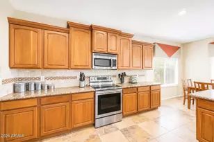 11960 W Mountain View Dr, Avondale, AZ 85323 - Photo 5