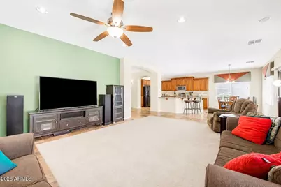 11960 W Mountain View Drive, Avondale, AZ 85323 - Photo 11