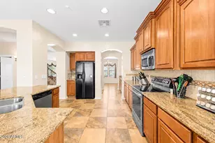 11960 W Mountain View Dr, Avondale, AZ 85323 - Photo 7