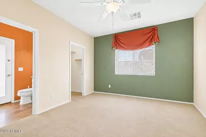 11960 W Mountain View Drive, Avondale, AZ 85323 - Photo 25
