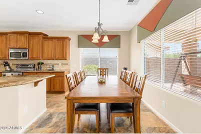 11960 W Mountain View Drive, Avondale, AZ 85323 - Photo 9