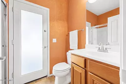 11960 W Mountain View Drive, Avondale, AZ 85323 - Photo 27