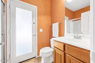 11960 W Mountain View Dr, Avondale, AZ 85323 - Photo 27