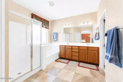 11960 W Mountain View Drive, Avondale, AZ 85323 - Photo 15