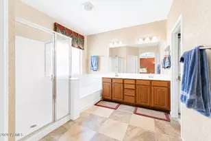 11960 W Mountain View Dr, Avondale, AZ 85323 - Photo 15