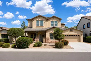 11960 W Mountain View Dr, Avondale, AZ 85323 - Photo 1