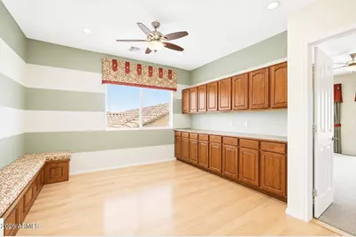 11960 W Mountain View Drive, Avondale, AZ 85323 - Photo 19