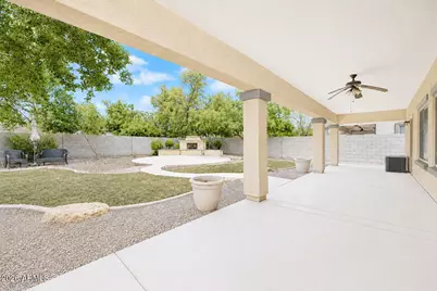 11960 W Mountain View Drive, Avondale, AZ 85323 - Photo 29