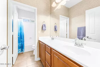 11960 W Mountain View Drive, Avondale, AZ 85323 - Photo 23