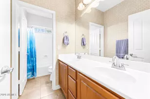 11960 W Mountain View Dr, Avondale, AZ 85323 - Photo 23