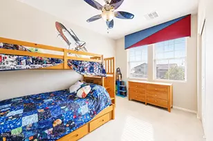 11960 W Mountain View Dr, Avondale, AZ 85323 - Photo 21