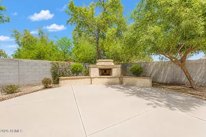 11960 W Mountain View Drive, Avondale, AZ 85323 - Photo 31