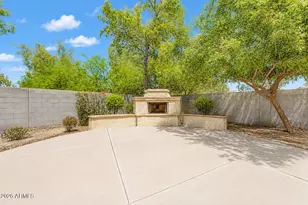 11960 W Mountain View Dr, Avondale, AZ 85323 - Photo 31