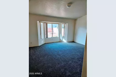 3716 Barahona Drive, Sierra Vista, AZ 85650 - Photo 9