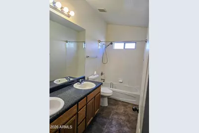 3716 Barahona Drive, Sierra Vista, AZ 85650 - Photo 15