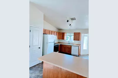3716 Barahona Drive, Sierra Vista, AZ 85650 - Photo 5