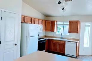 3716 Barahona Dr, Sierra Vista, AZ 85650 - Photo 5