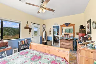 10611 W Fossil Creek Rd, Strawberry, AZ 85544 - Photo 19