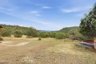 10611 W Fossil Creek Rd, Strawberry, AZ 85544 - Photo 11
